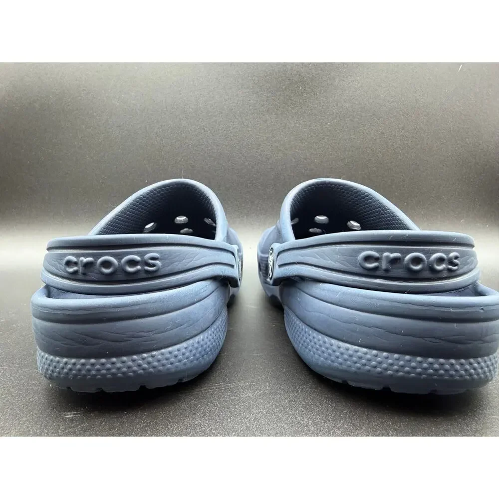 CROCS classic kids